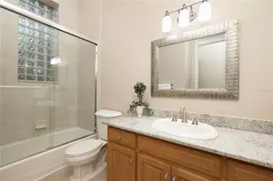 1151 Tinley Ct, Palm Harbor, FL 34683 - Photo 26