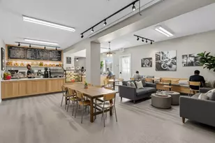 6860 Park St S, South Pasadena, FL 33707 - Photo 16