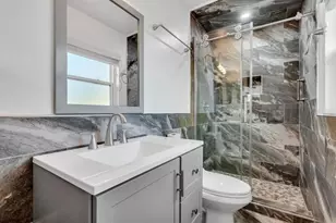 6860 Park St S, South Pasadena, FL 33707 - Photo 6