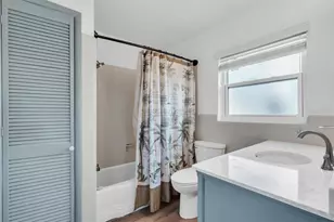 6860 Park St S, South Pasadena, FL 33707 - Photo 8