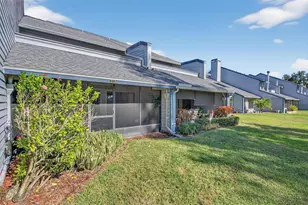 9100 Park Blvd, Seminole, FL 33777 - Photo 48