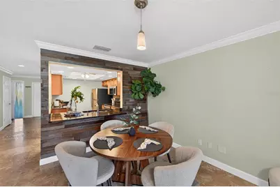 9100 Park Boulevard #8, Seminole, FL 33777 - Photo 26