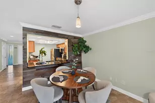 9100 Park Blvd, Seminole, FL 33777 - Photo 26