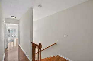 9100 Park Blvd, Seminole, FL 33777 - Photo 30