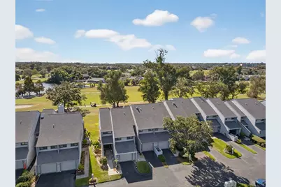 9100 Park Boulevard #8, Seminole, FL 33777 - Photo 8