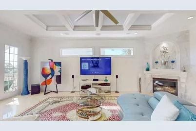 6233 Bayshore Boulevard, Tampa, FL 33611 - Photo 26