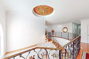 6233 Bayshore Blvd, Tampa, FL 33611 - Photo 52