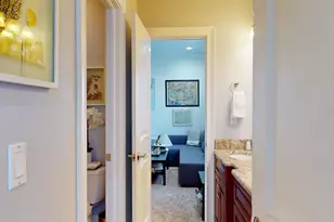 6233 Bayshore Blvd, Tampa, FL 33611 - Photo 80