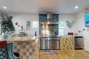 6233 Bayshore Blvd, Tampa, FL 33611 - Photo 94