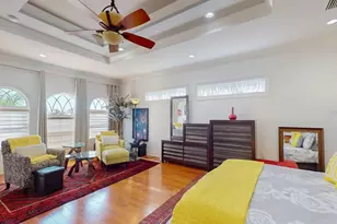 6233 Bayshore Blvd, Tampa, FL 33611 - Photo 64