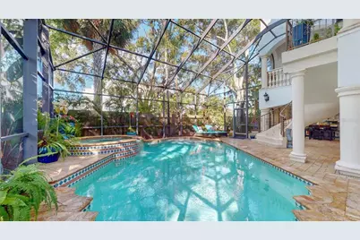 6233 Bayshore Boulevard, Tampa, FL 33611 - Photo 8