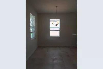 6320 Sunsail Place, Apollo Beach, FL 33572 - Photo 4