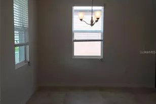 6320 Sunsail Pl, Apollo Beach, FL 33572 - Photo 4