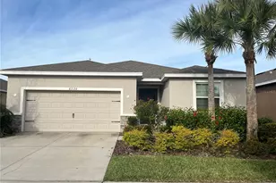 6320 Sunsail Pl, Apollo Beach, FL 33572 - Photo 1