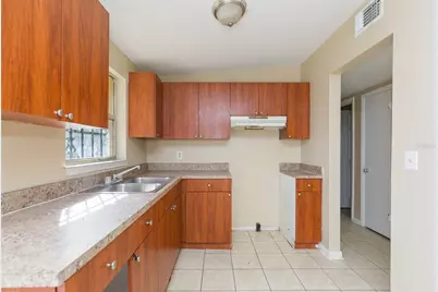 5016 S 86th Street, Tampa, FL 33619 - Photo 14