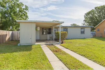 5016 S 86th Street, Tampa, FL 33619 - Photo 2