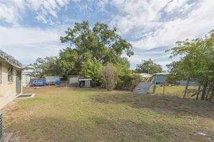 5016 S 86th St, Tampa, FL 33619 - Photo 28