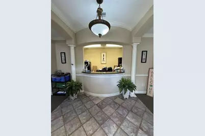 8345 Gunn Highway, Tampa, FL 33626 - Photo 2