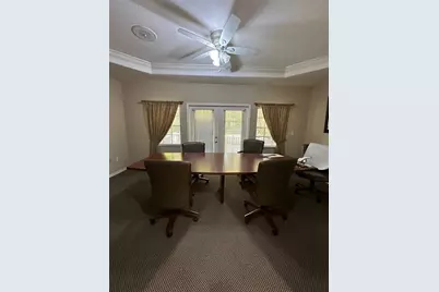 8345 Gunn Highway, Tampa, FL 33626 - Photo 6