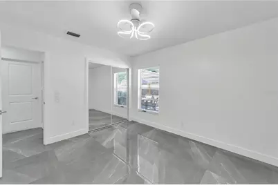 8204 Kirkwood Drive, Tampa, FL 33634 - Photo 20