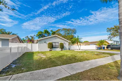 8204 Kirkwood Drive, Tampa, FL 33634 - Photo 4