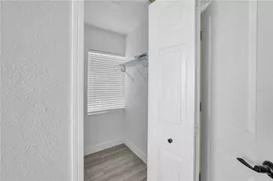 8204 Kirkwood Dr, Tampa, FL 33634 - Photo 38