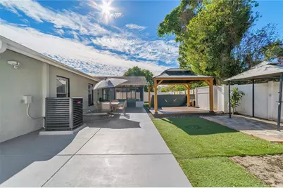 8204 Kirkwood Drive, Tampa, FL 33634 - Photo 28