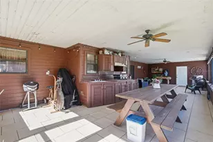 2911 Walker Rd, Lakeland, FL 33810 - Photo 44