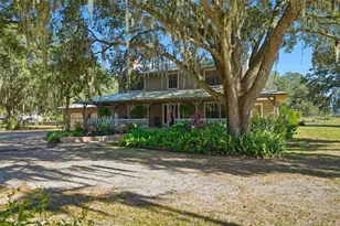 2911 Walker Rd, Lakeland, FL 33810 - Photo 60