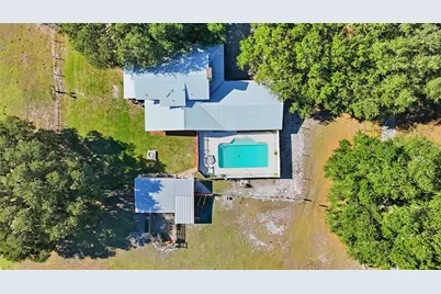 2911 Walker Road, Lakeland, FL 33810 - Photo 68