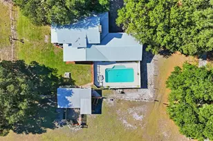 2911 Walker Rd, Lakeland, FL 33810 - Photo 68