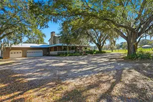 2911 Walker Rd, Lakeland, FL 33810 - Photo 62