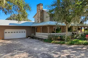 2911 Walker Rd, Lakeland, FL 33810 - Photo 50