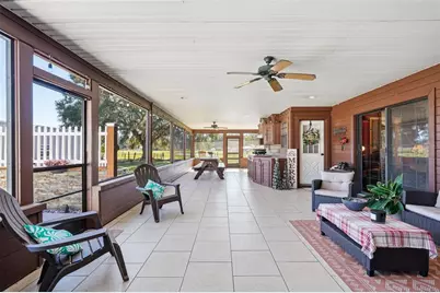 2911 Walker Road, Lakeland, FL 33810 - Photo 42