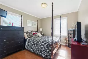 2911 Walker Rd, Lakeland, FL 33810 - Photo 26