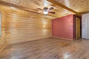 2911 Walker Rd, Lakeland, FL 33810 - Photo 36