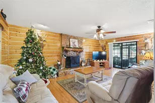 2911 Walker Rd, Lakeland, FL 33810 - Photo 6