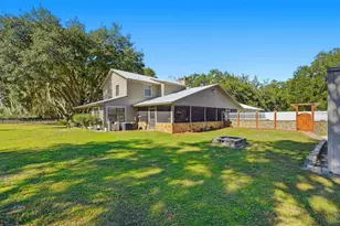 2911 Walker Rd, Lakeland, FL 33810 - Photo 52