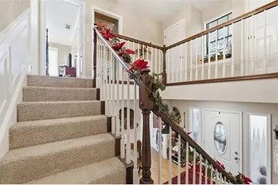 2911 Walker Road, Lakeland, FL 33810 - Photo 24