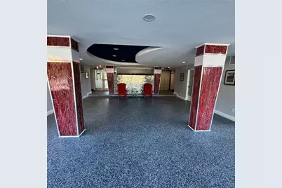 3315 58th Avenue S #204, Saint Petersburg, FL 33712 - Photo 28