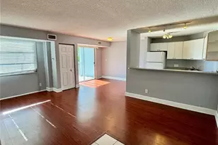 3315 58th Ave S, Saint Petersburg, FL 33712 - Photo 2