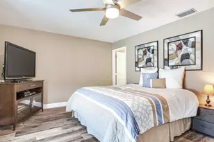 521 Pinellas Bayway S, Saint Petersburg, FL 33715 - Photo 6