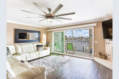 521 Pinellas Bayway S #107, Saint Petersburg, FL 33715 - Photo 28