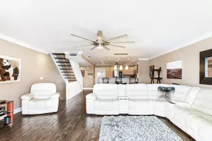 521 Pinellas Bayway S, Saint Petersburg, FL 33715 - Photo 30