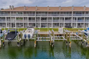 521 Pinellas Bayway S, Saint Petersburg, FL 33715 - Photo 12