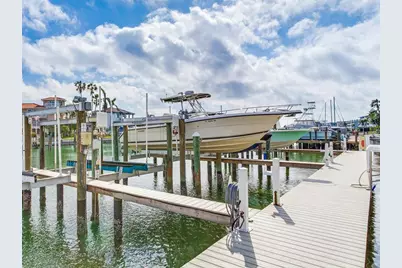 521 Pinellas Bayway S #107, Saint Petersburg, FL 33715 - Photo 86