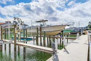 521 Pinellas Bayway S, Saint Petersburg, FL 33715 - Photo 86