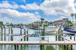 521 Pinellas Bayway S, Saint Petersburg, FL 33715 - Photo 62