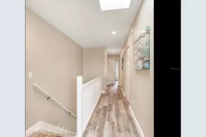 521 Pinellas Bayway S #107, Saint Petersburg, FL 33715 - Photo 46