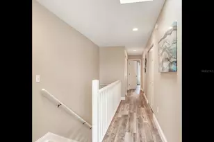 521 Pinellas Bayway S, Saint Petersburg, FL 33715 - Photo 46